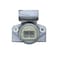 Uro Parts 01-06 Audi 00-06 Vw Tim Chain Tensi, 058109088K 058109088K - alternate 4